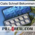 Get Cialis Fast 34